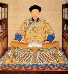 彩吧论坛官网首页怎么不能看了呢